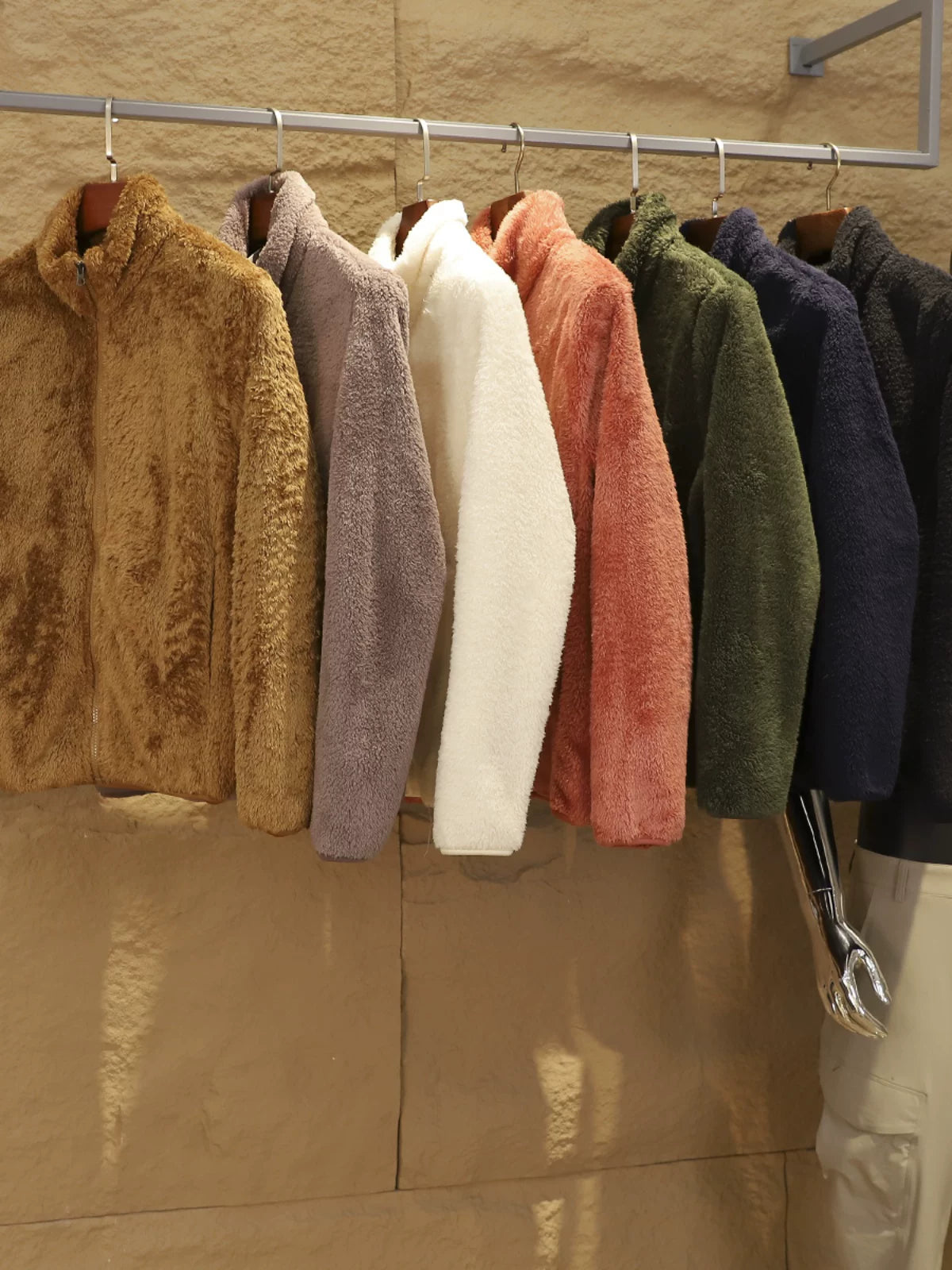 Product Image Alt Text