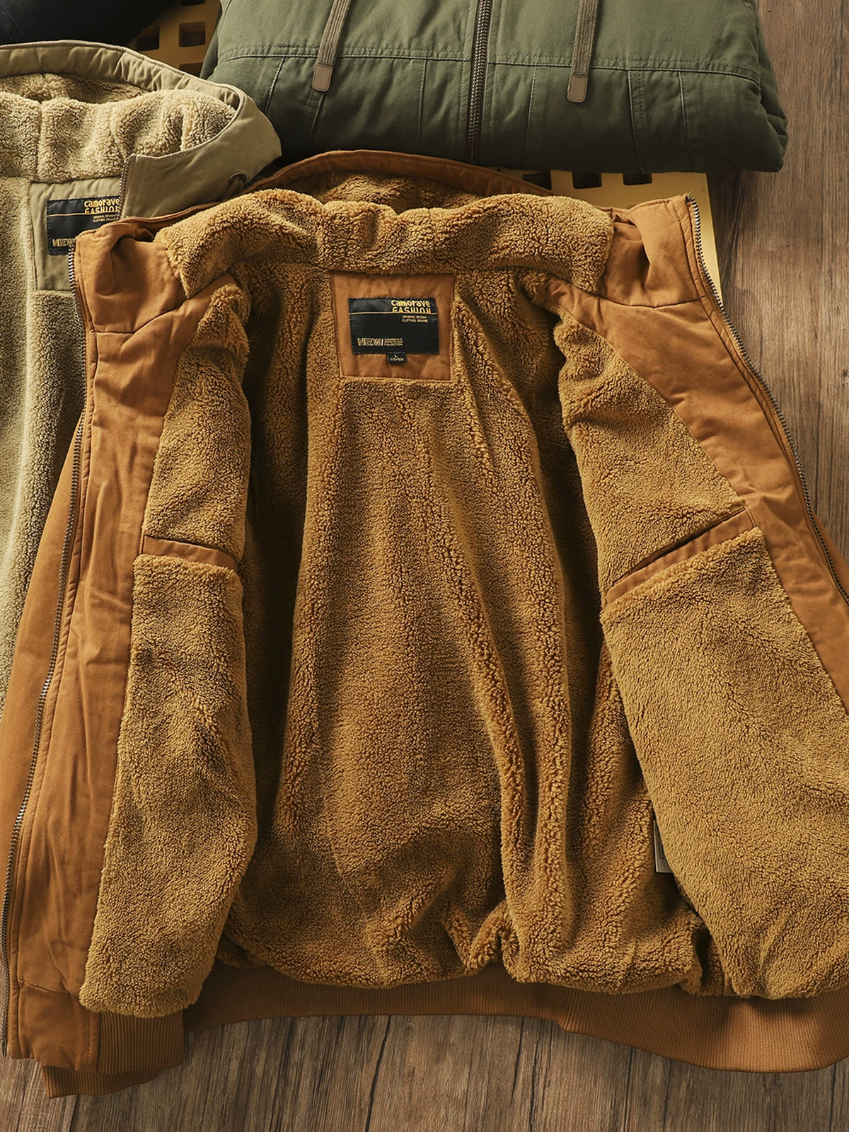 Product Image Alt Text