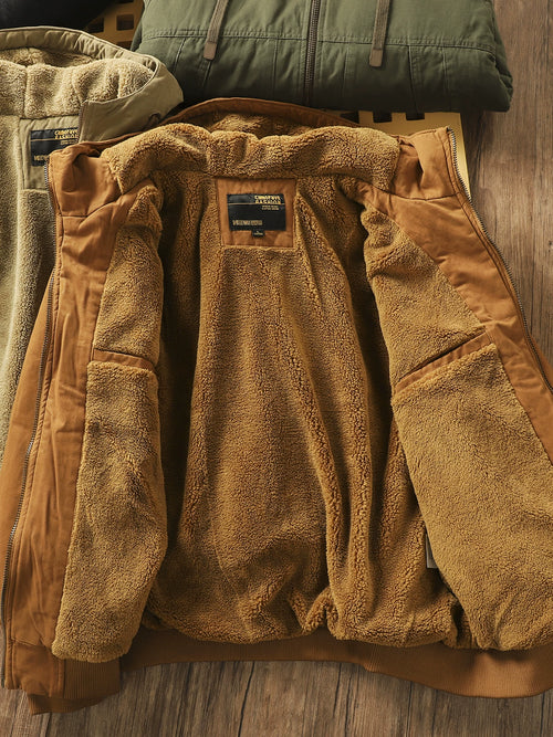 Product Image Alt Text