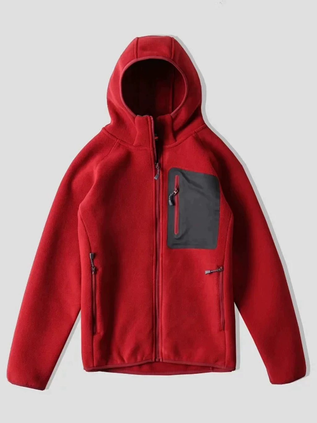 Product Image Alt Text