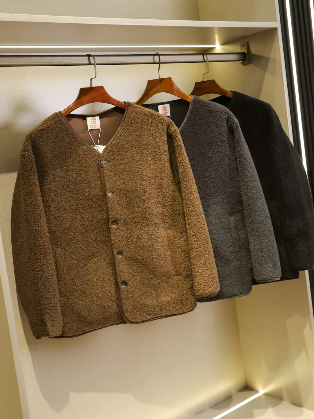 Product Image Alt Text
