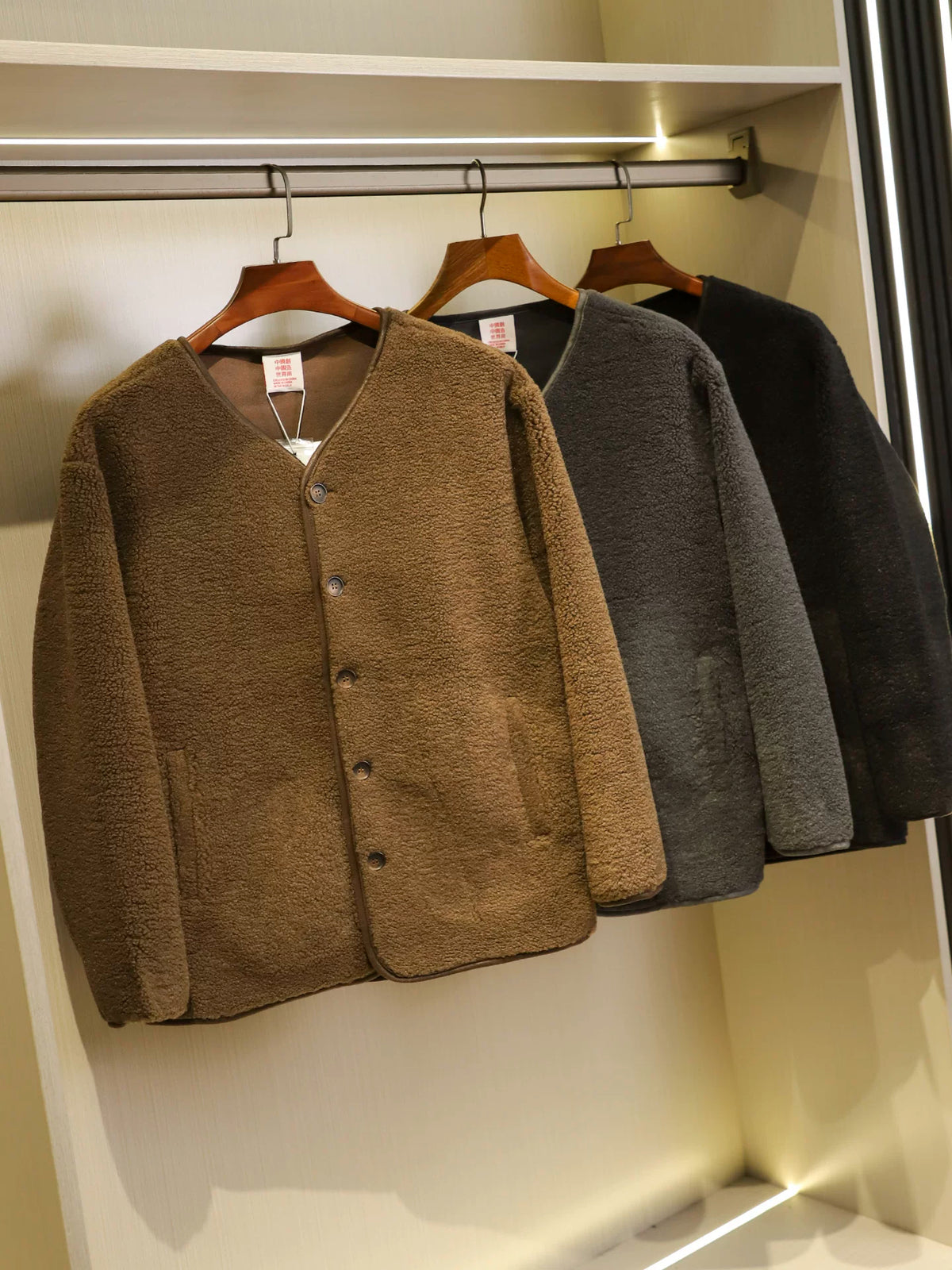 Product Image Alt Text