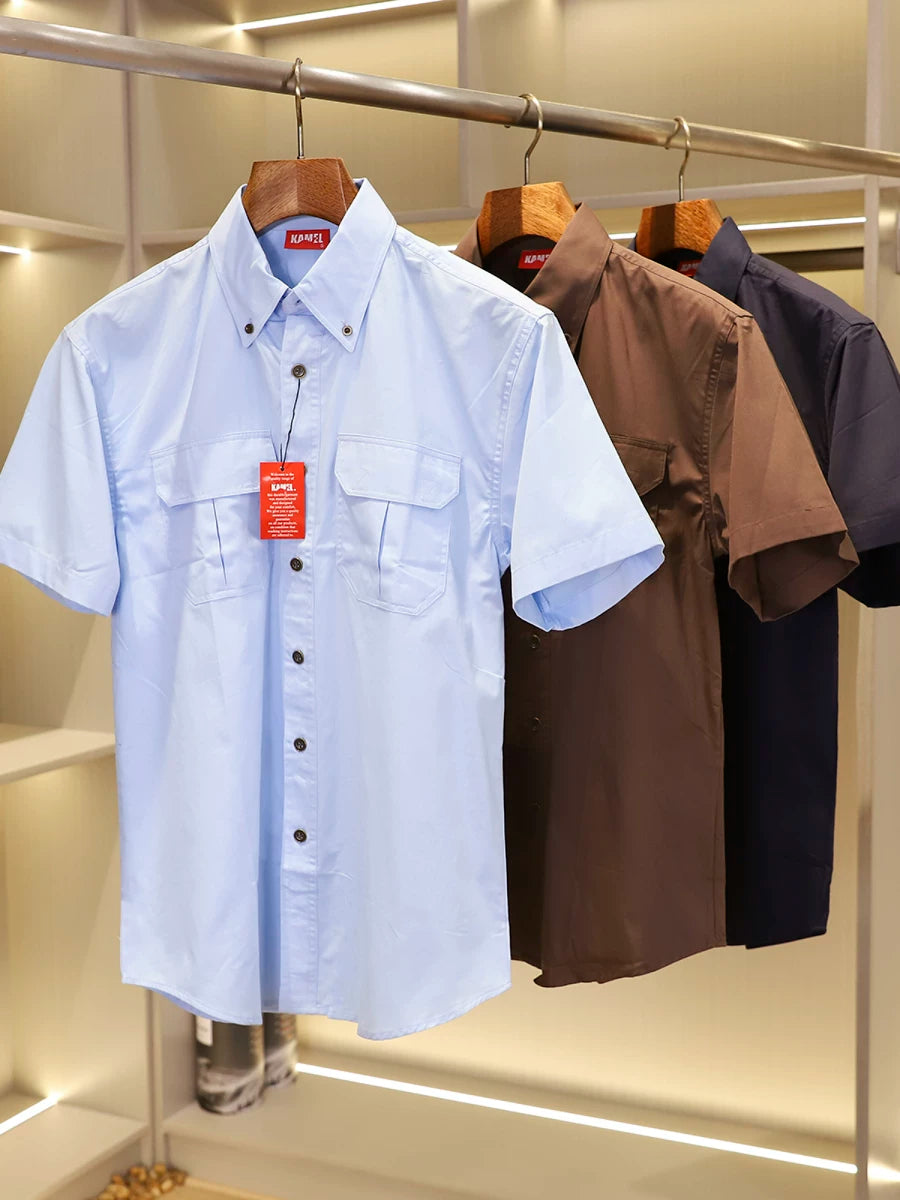 Product Image Alt Text
