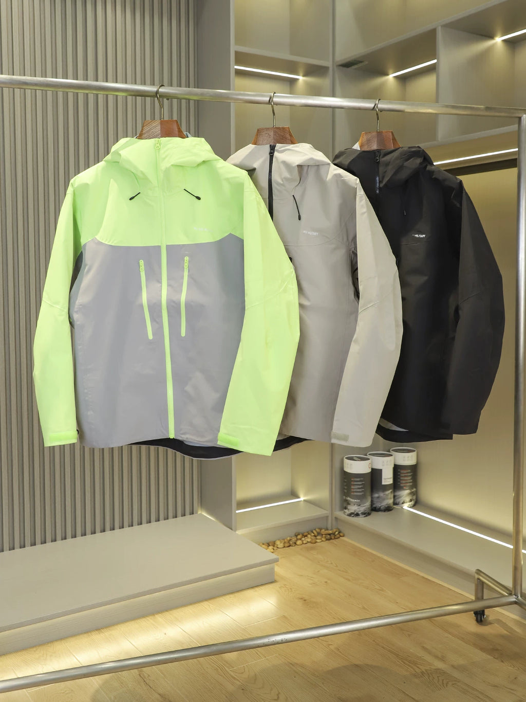 Product Image Alt Text