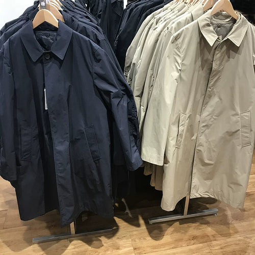 Product Image Alt Text