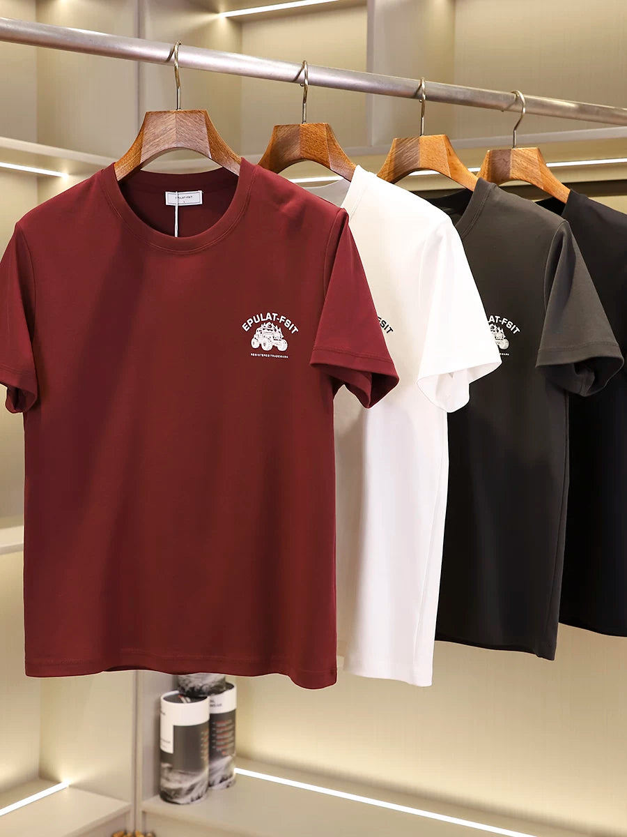 Product Image Alt Text