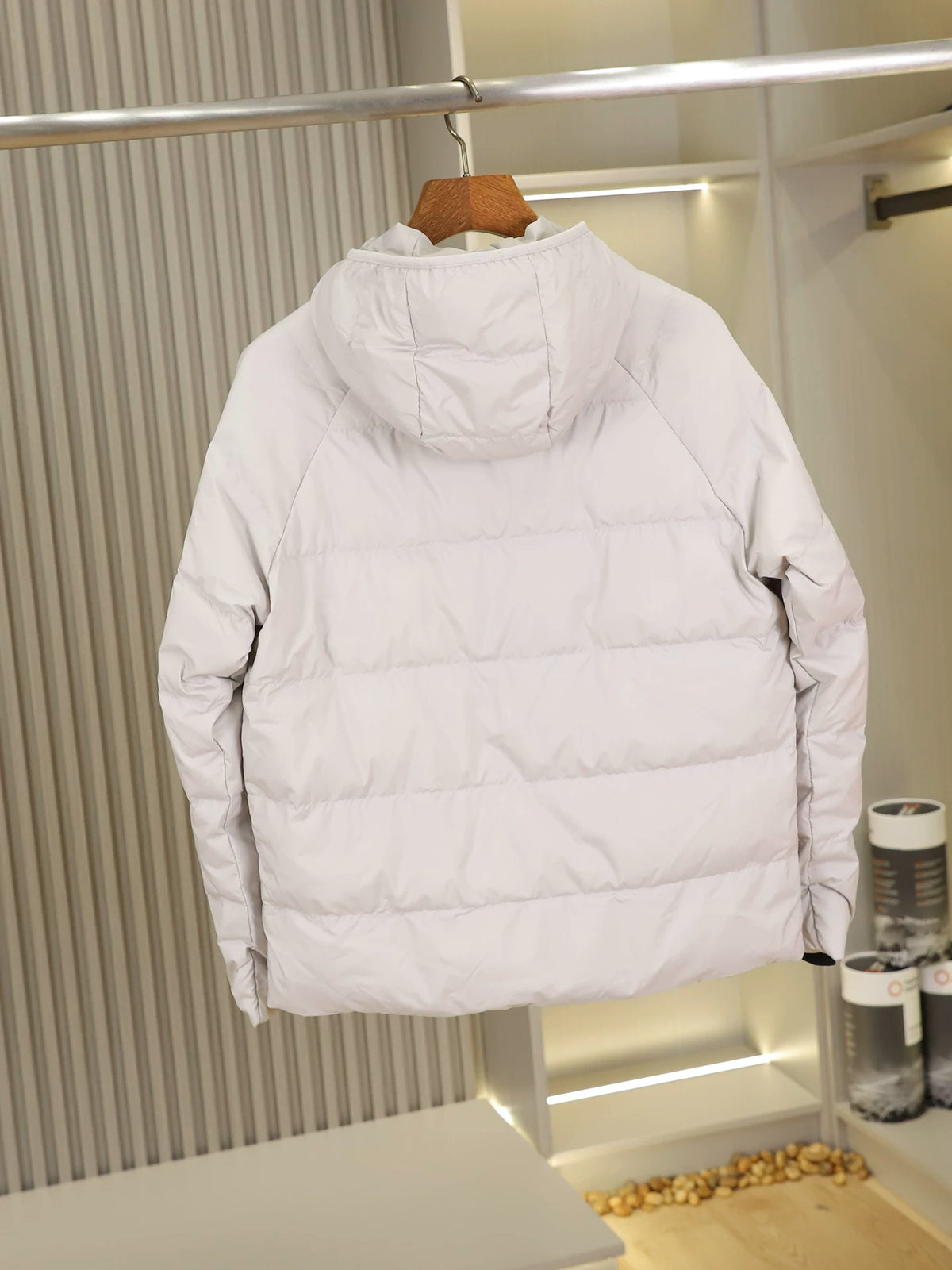 Product Image Alt Text