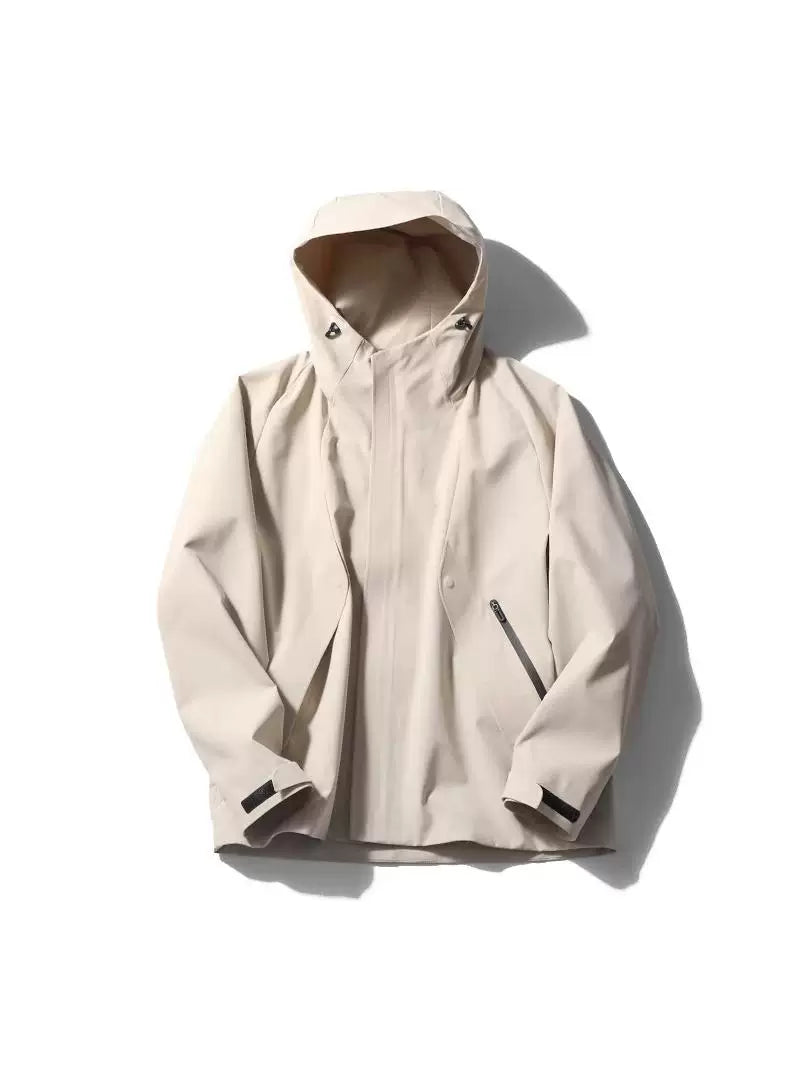 Product Image Alt Text