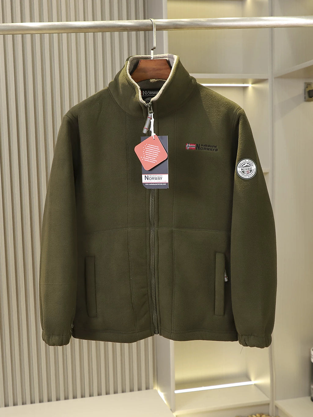 Product Image Alt Text