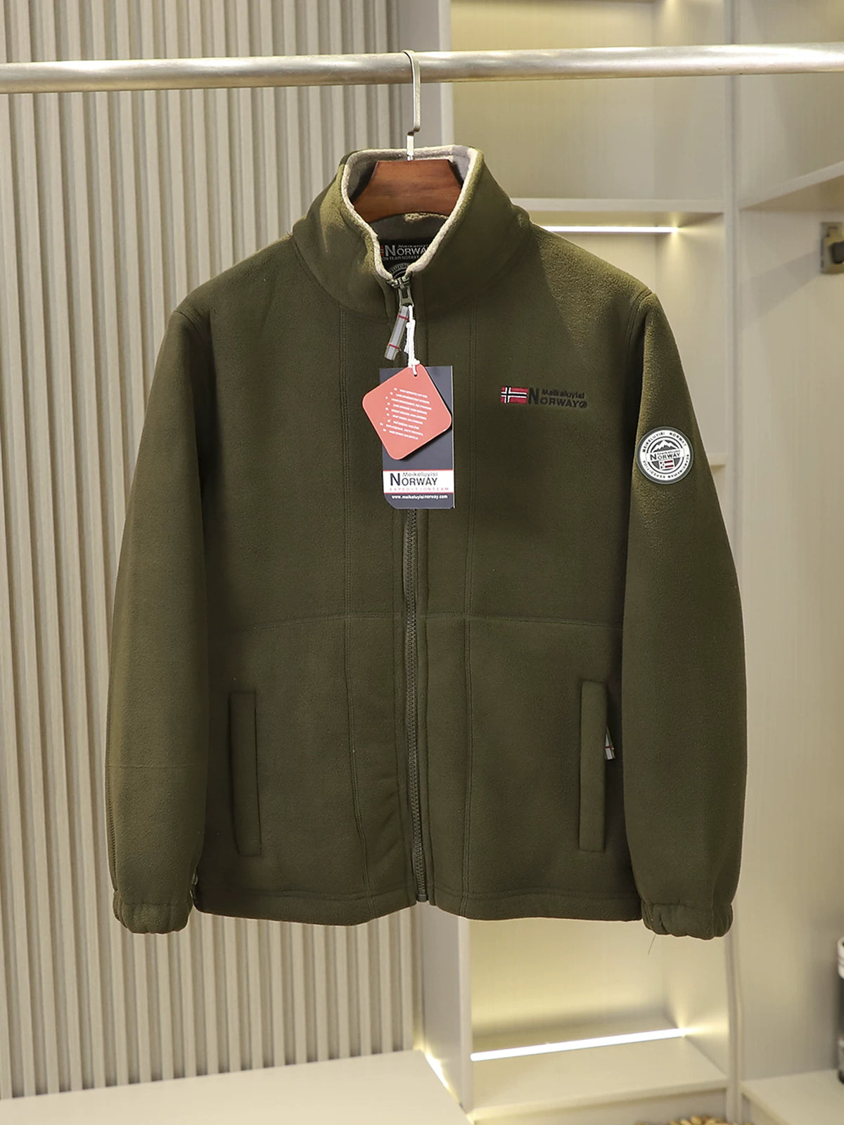 Product Image Alt Text