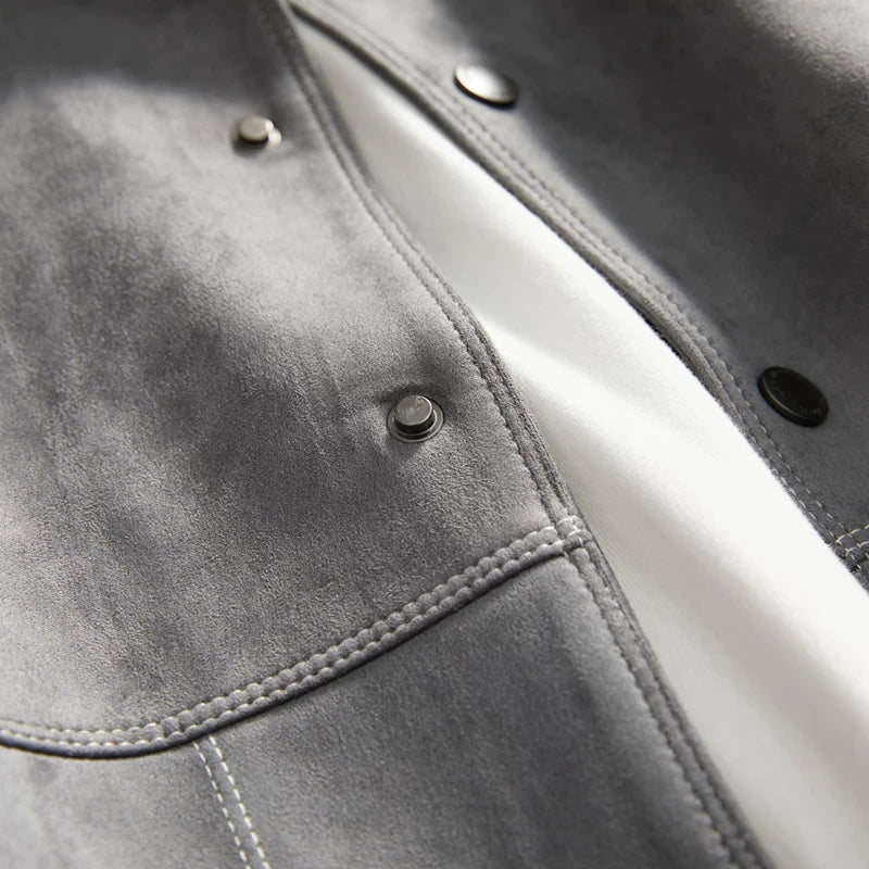 Product Image Alt Text