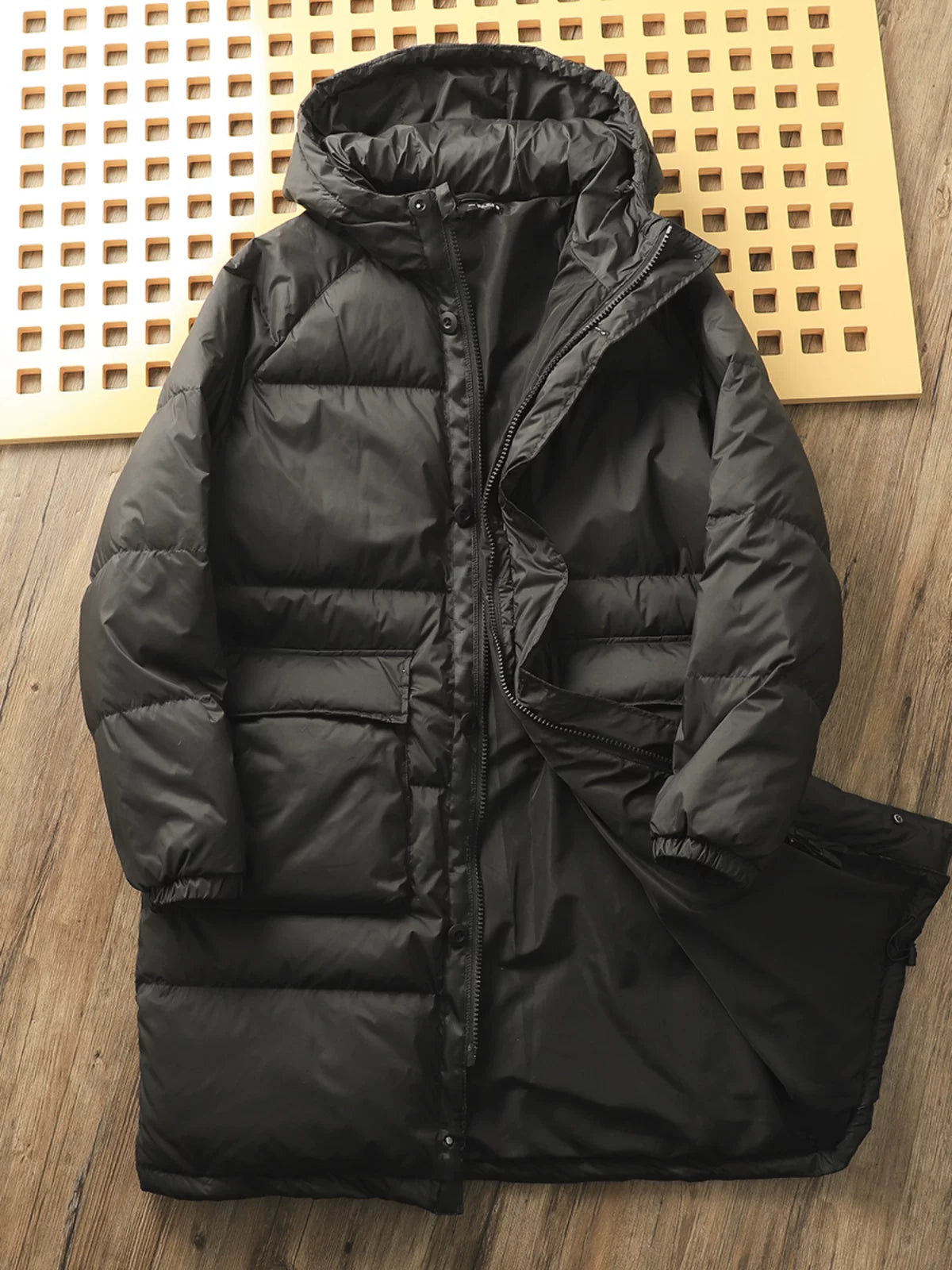 Product Image Alt Text