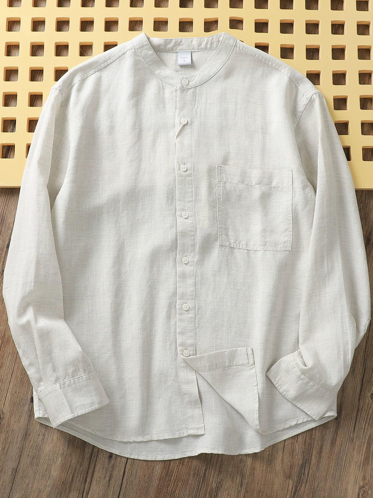 Product Image Alt Text
