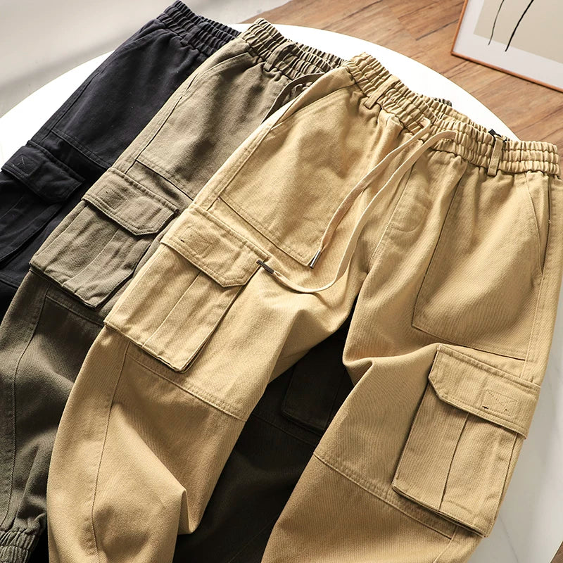 Product Image Alt Text