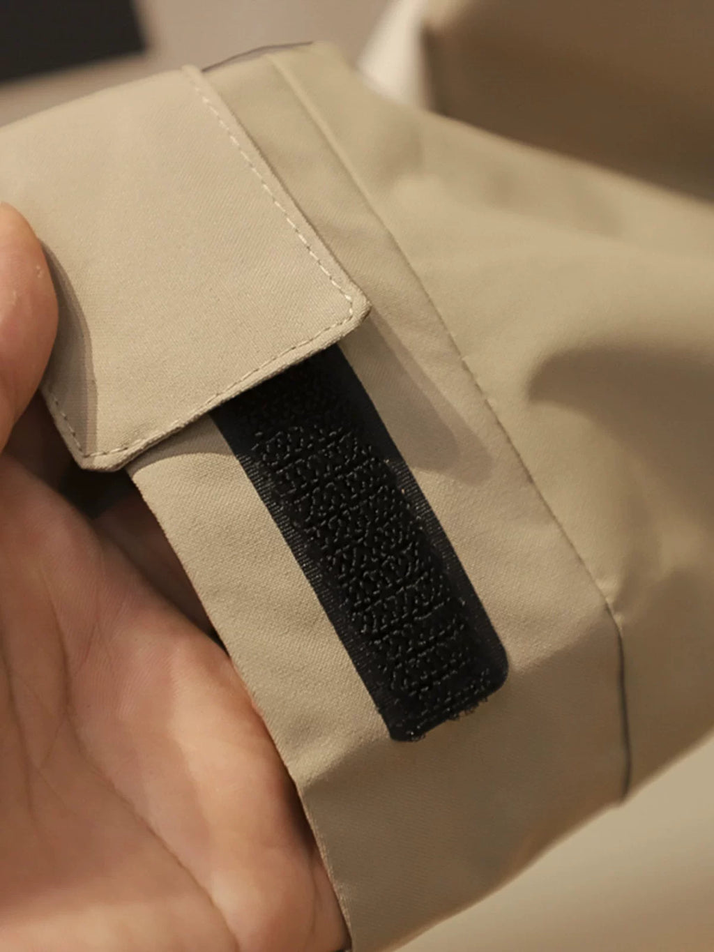 Product Image Alt Text