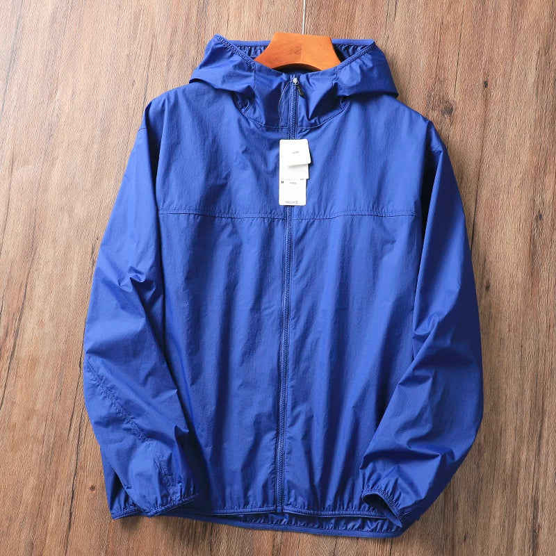 Product Image Alt Text