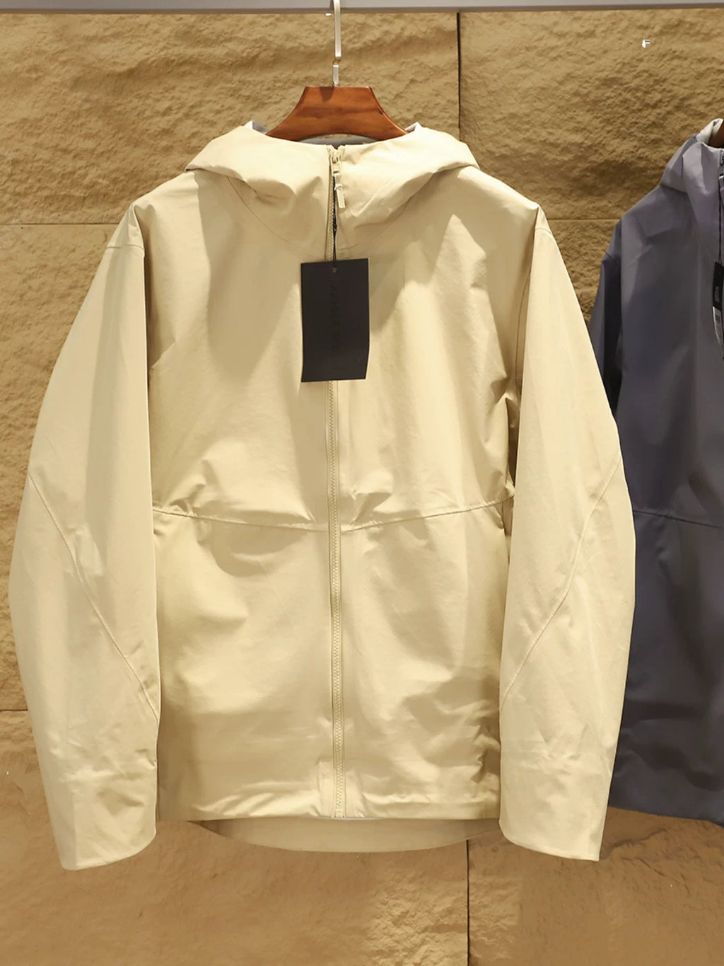 Product Image Alt Text