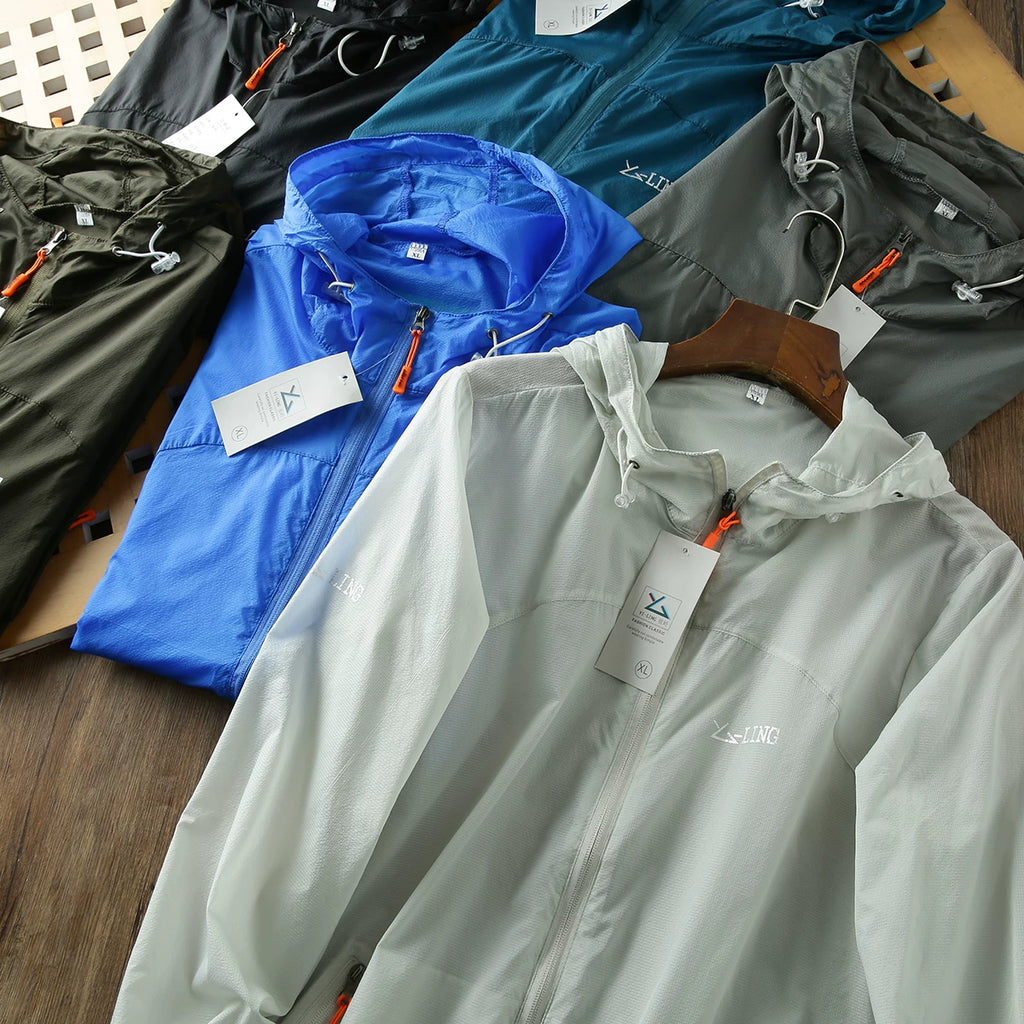 Product Image Alt Text