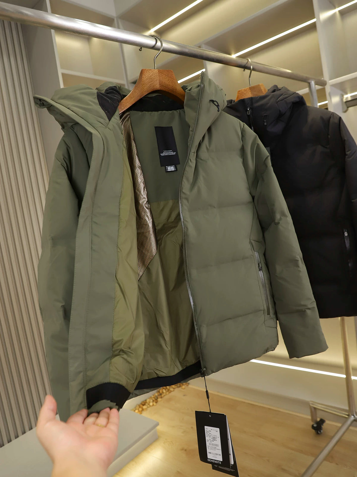 Product Image Alt Text