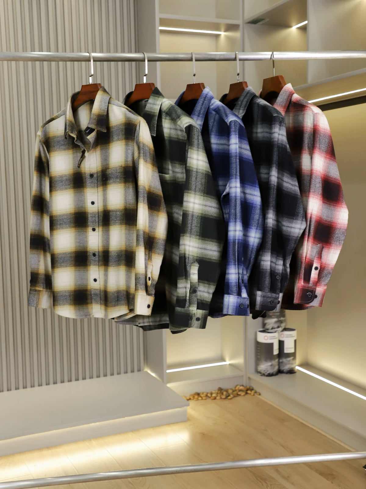Product Image Alt Text