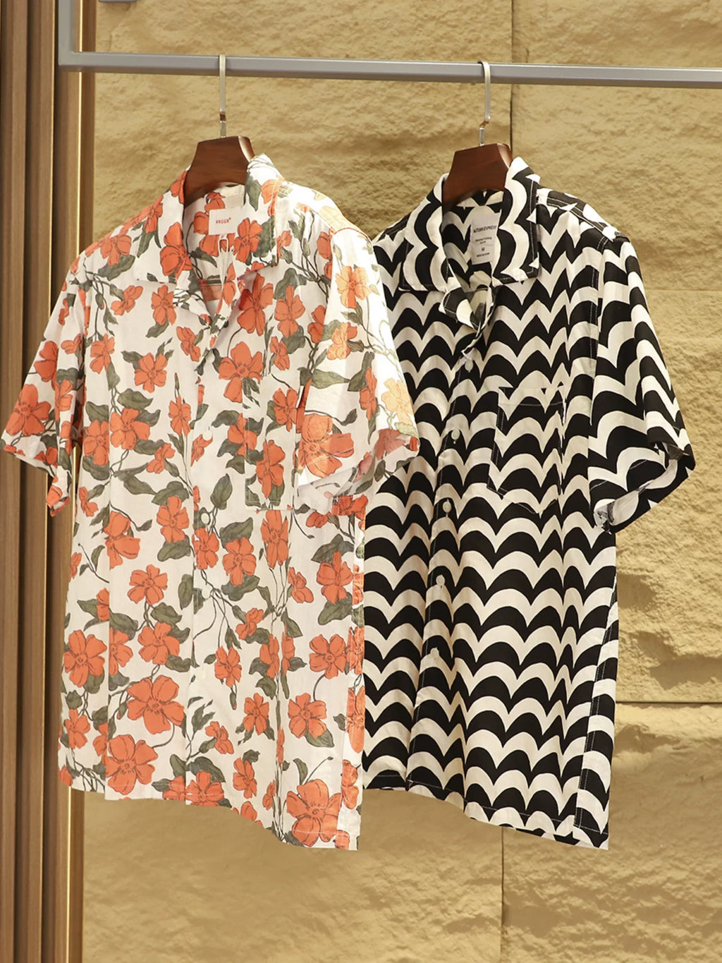 Product Image Alt Text