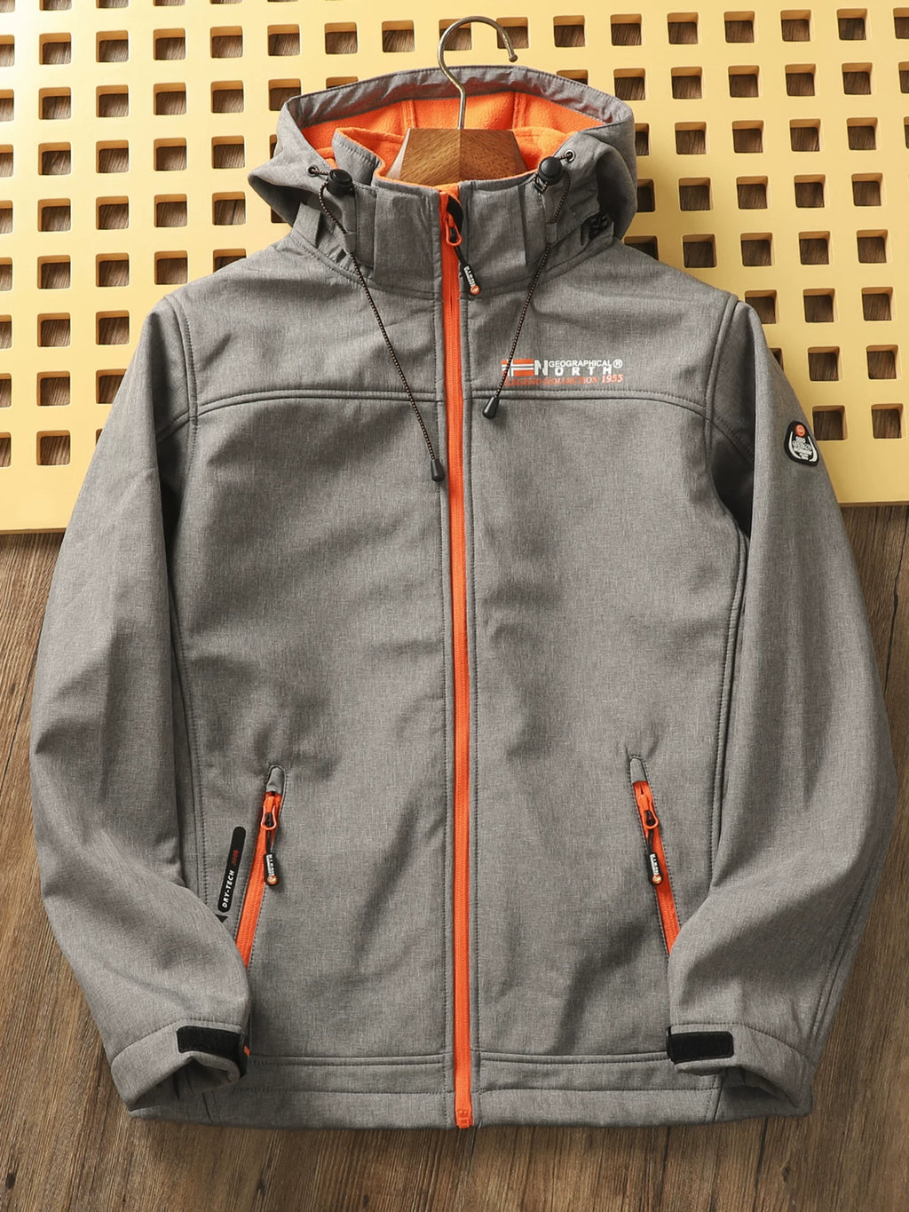 Product Image Alt Text