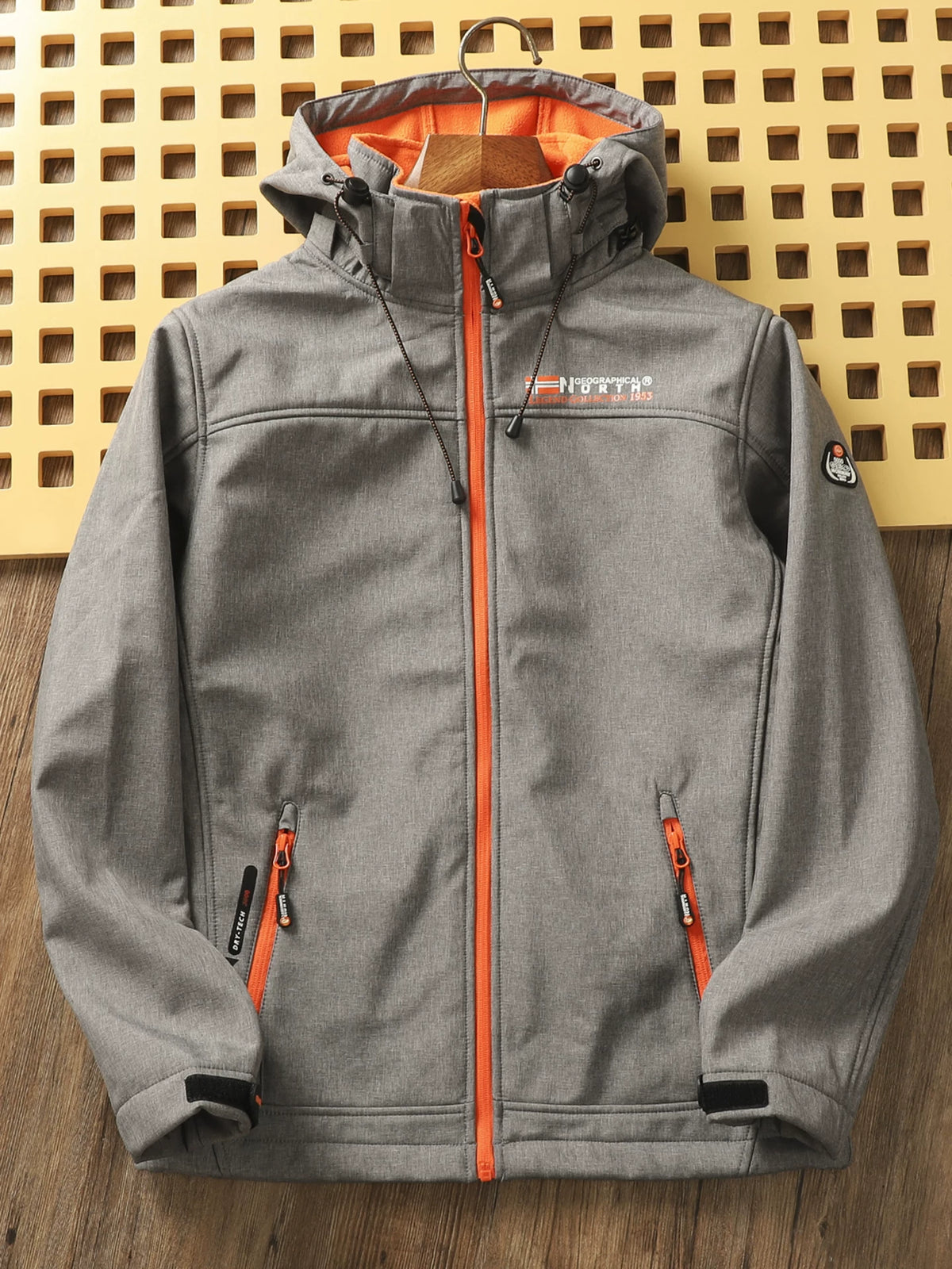 Product Image Alt Text