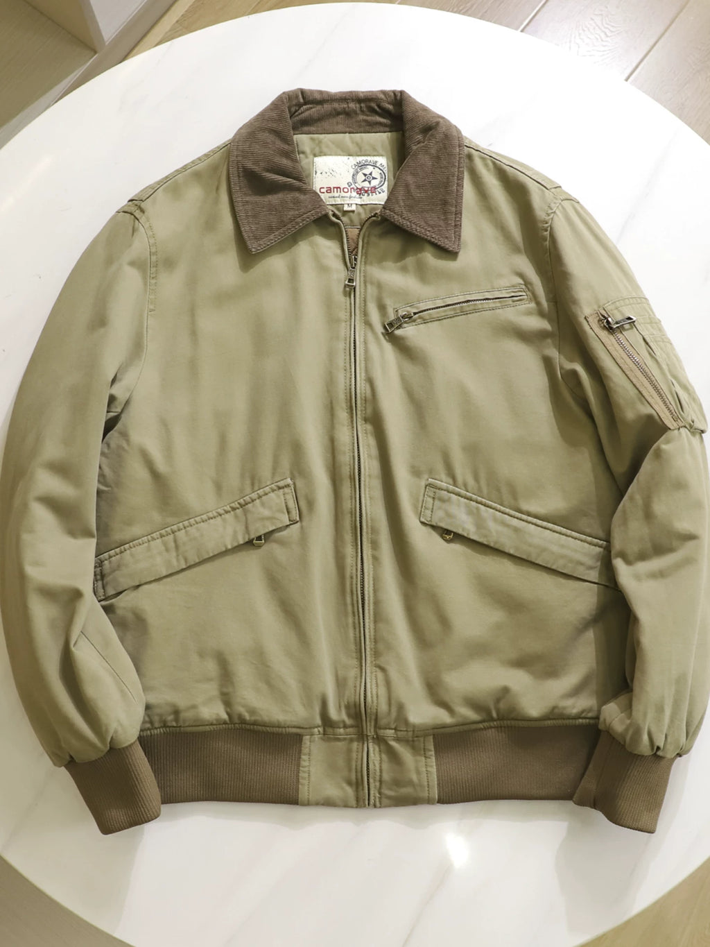 Product Image Alt Text