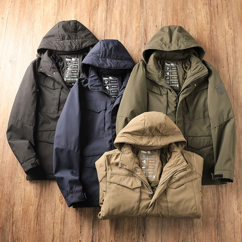 Product Image Alt Text