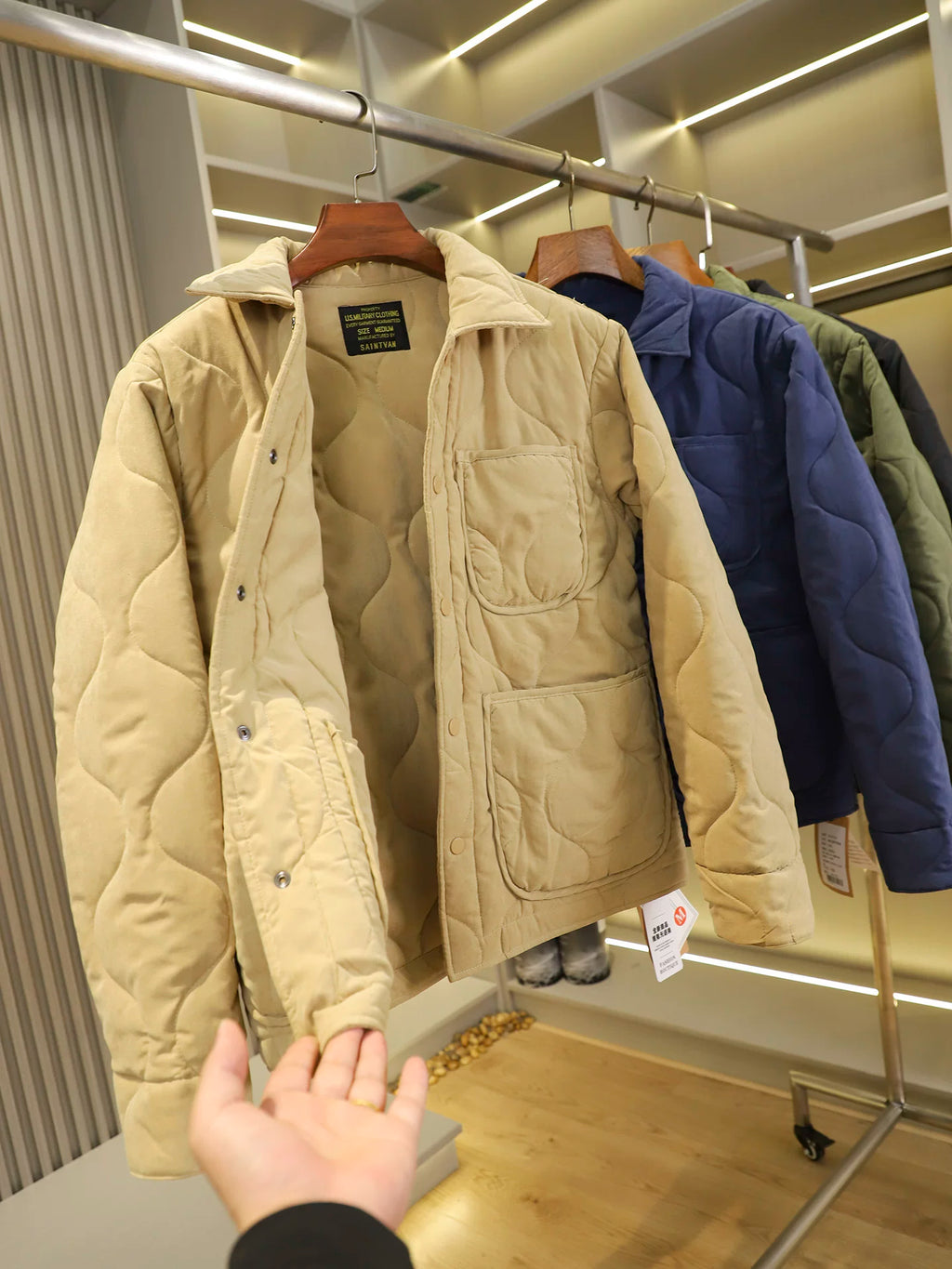 Product Image Alt Text