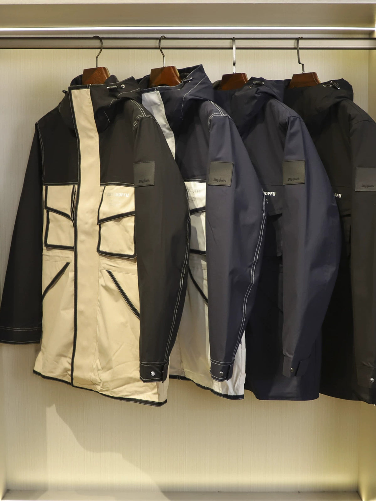 Product Image Alt Text