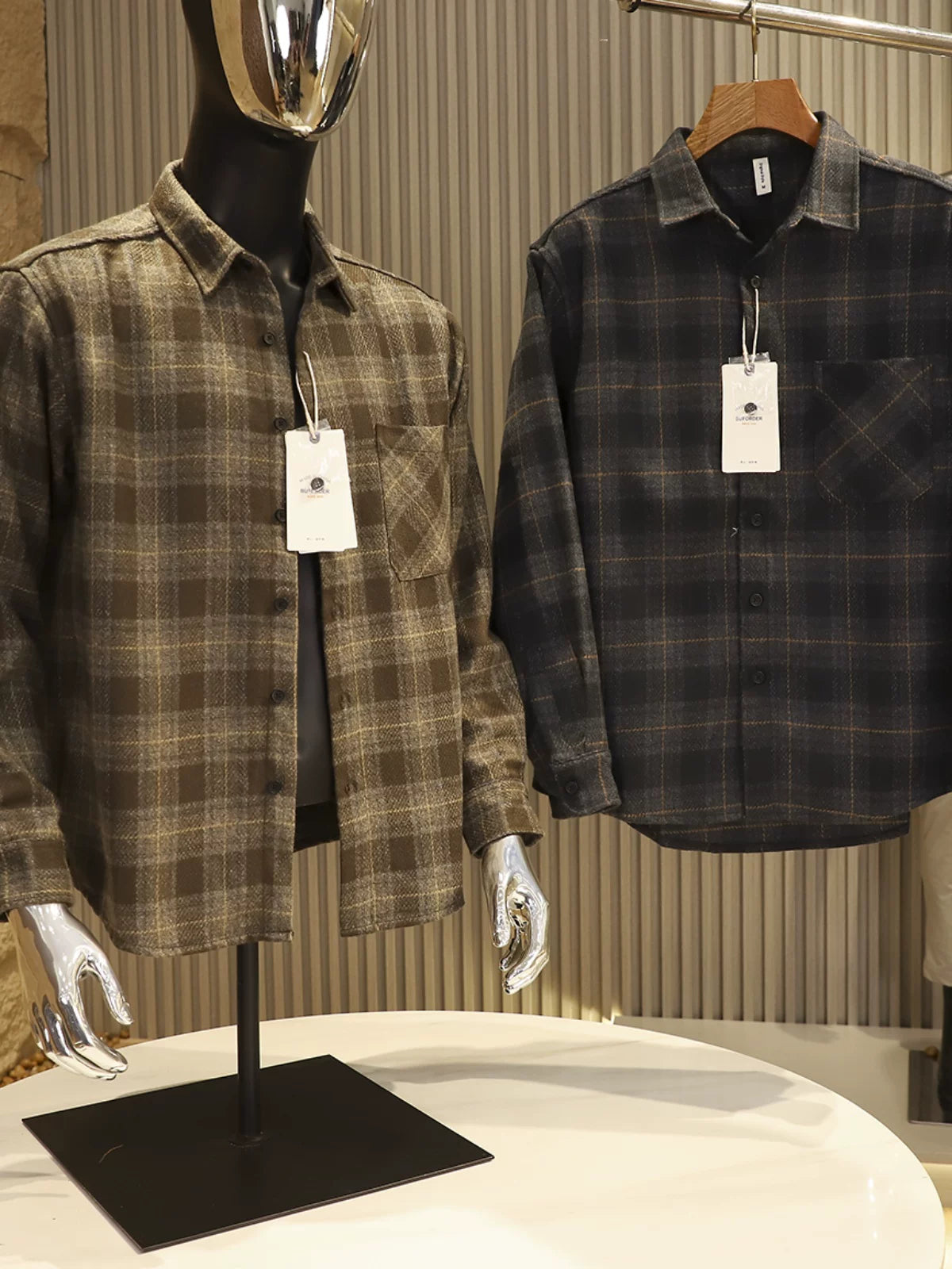 Product Image Alt Text