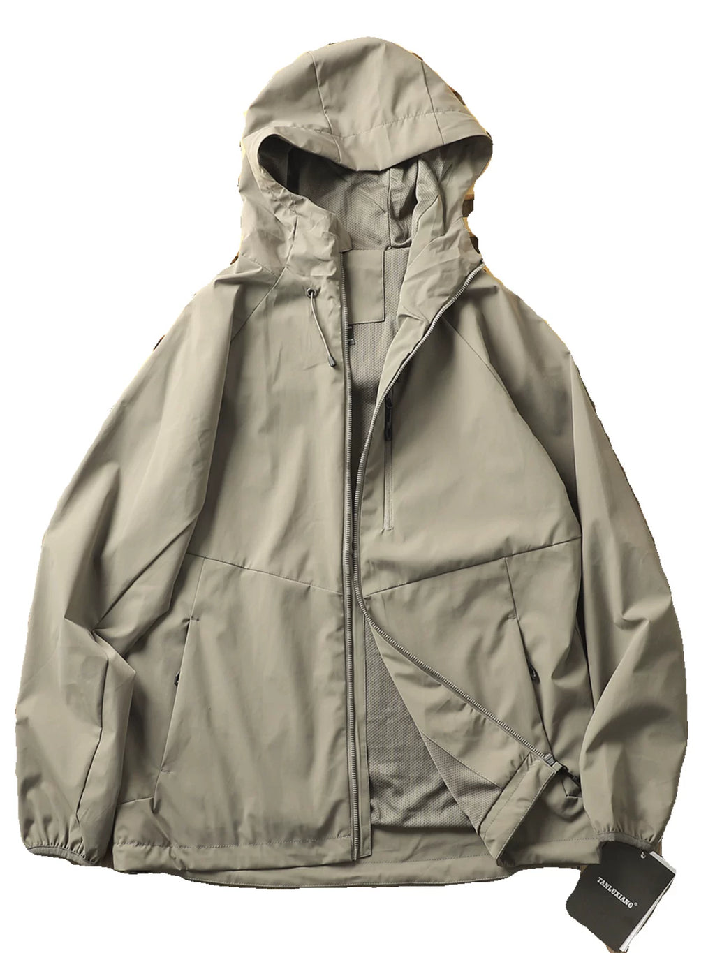Product Image Alt Text
