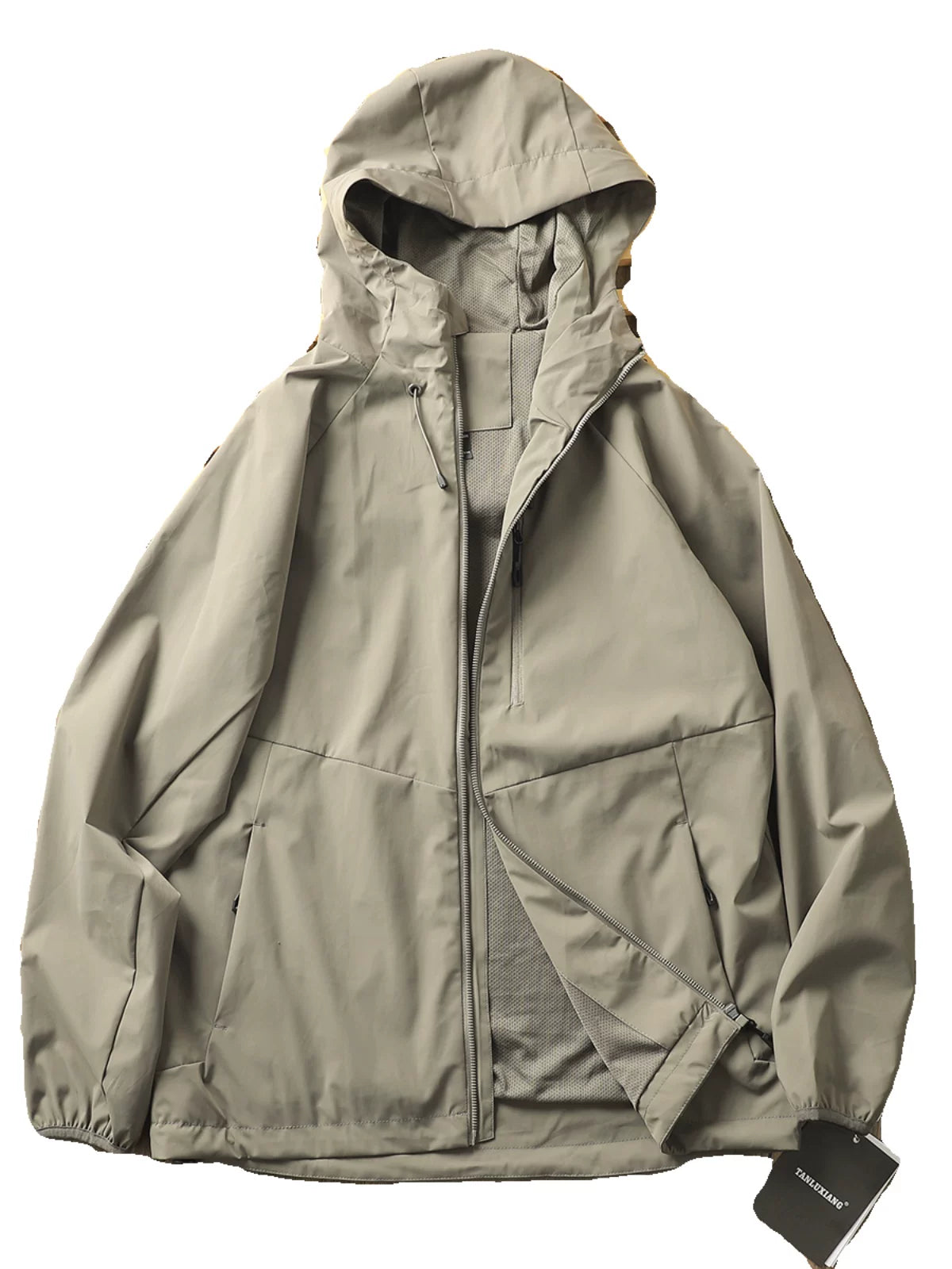 Product Image Alt Text