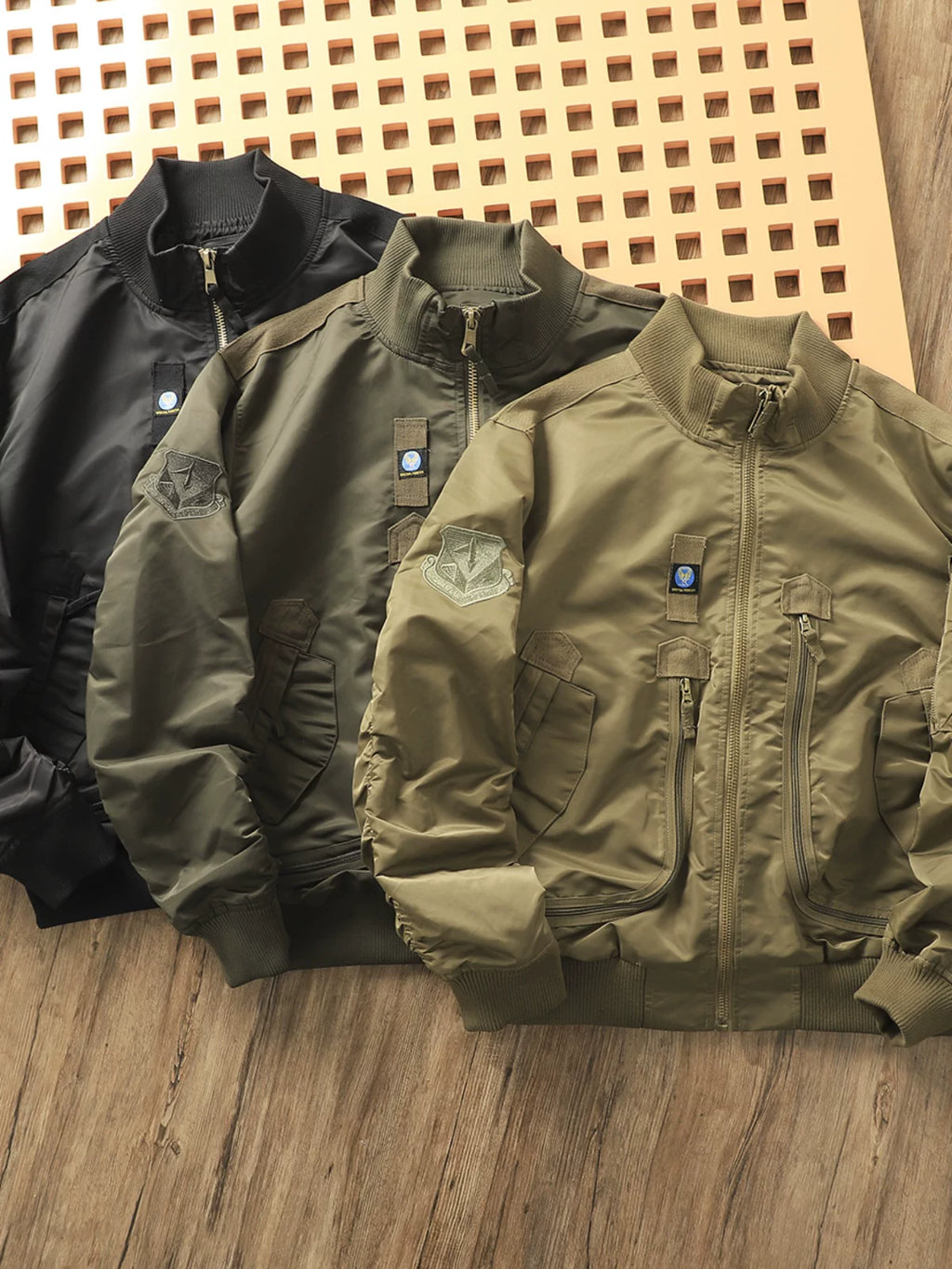 Product Image Alt Text