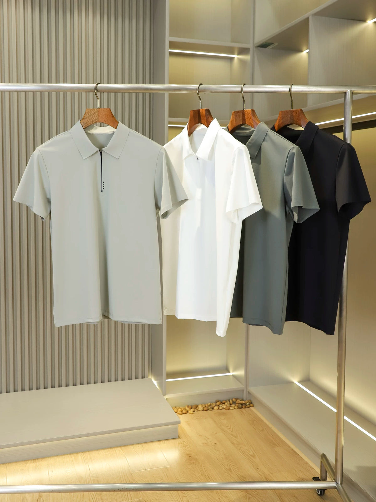 Product Image Alt Text