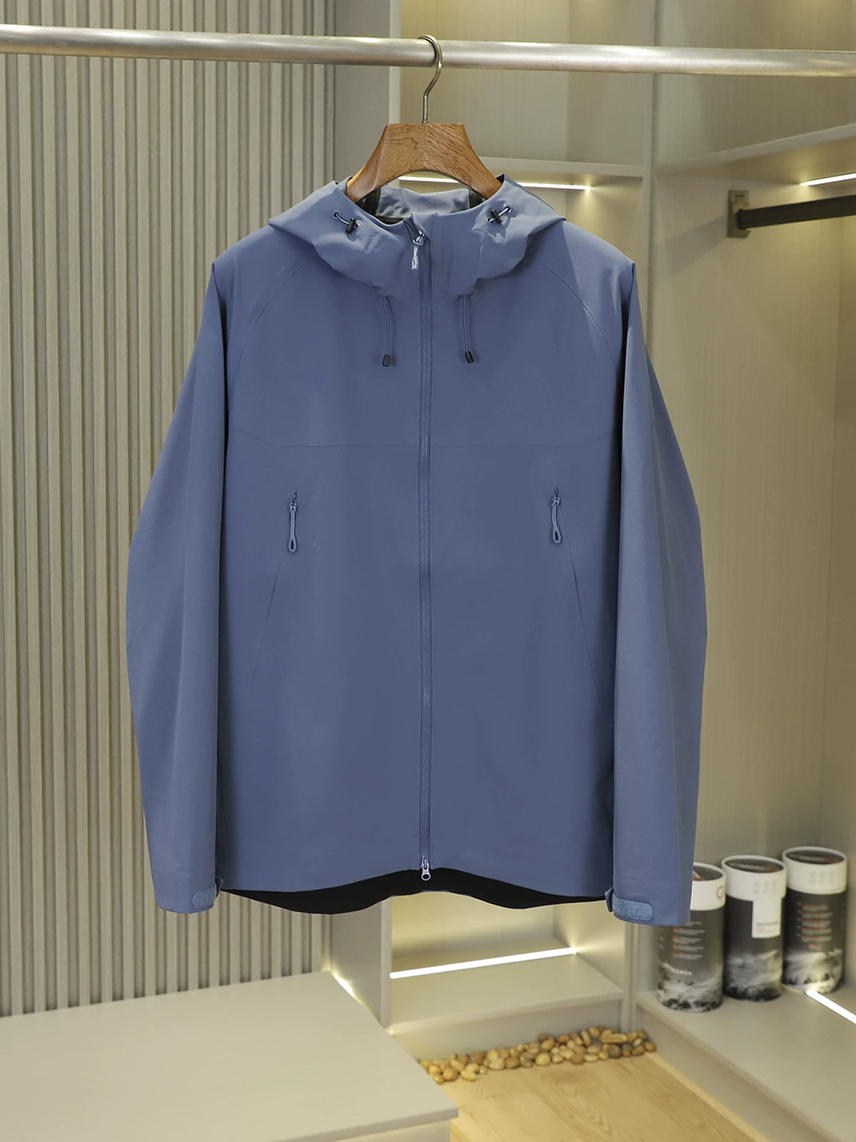 Product Image Alt Text