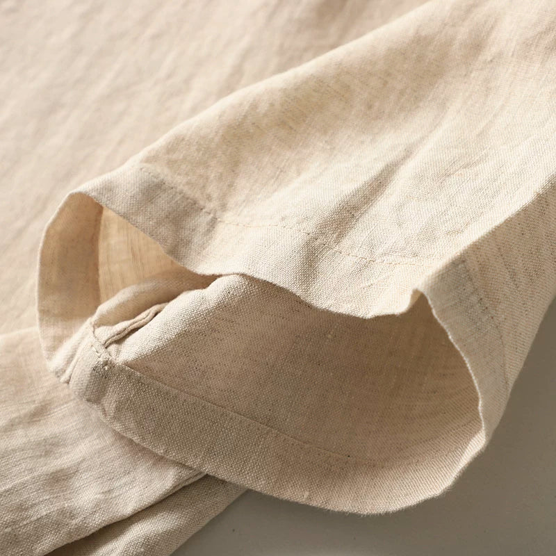 Product Image Alt Text