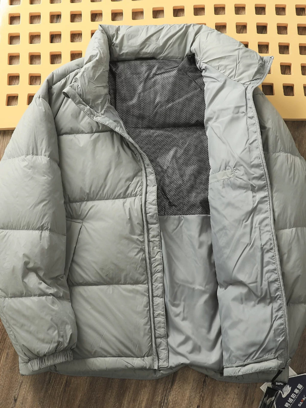Product Image Alt Text