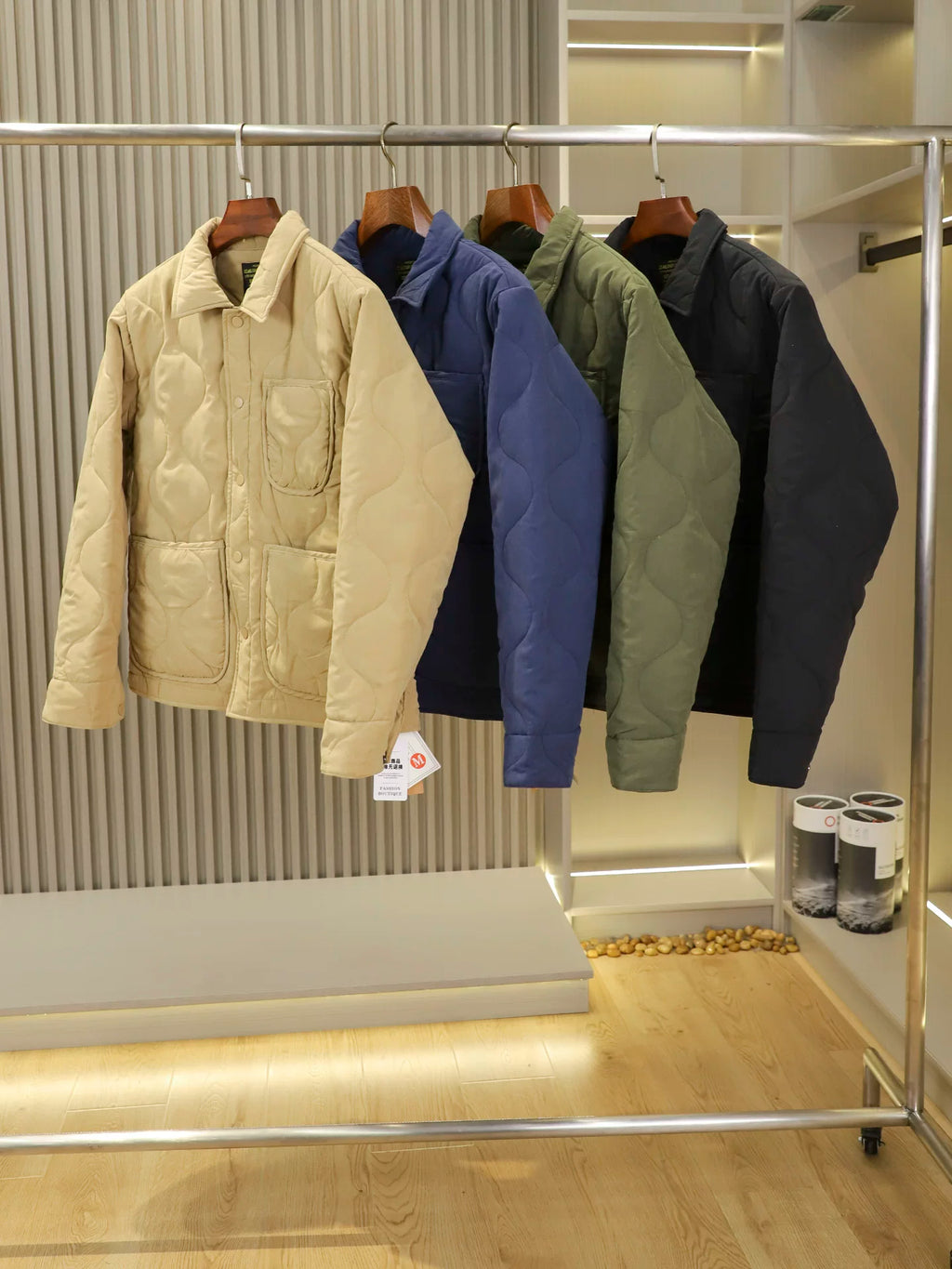 Product Image Alt Text