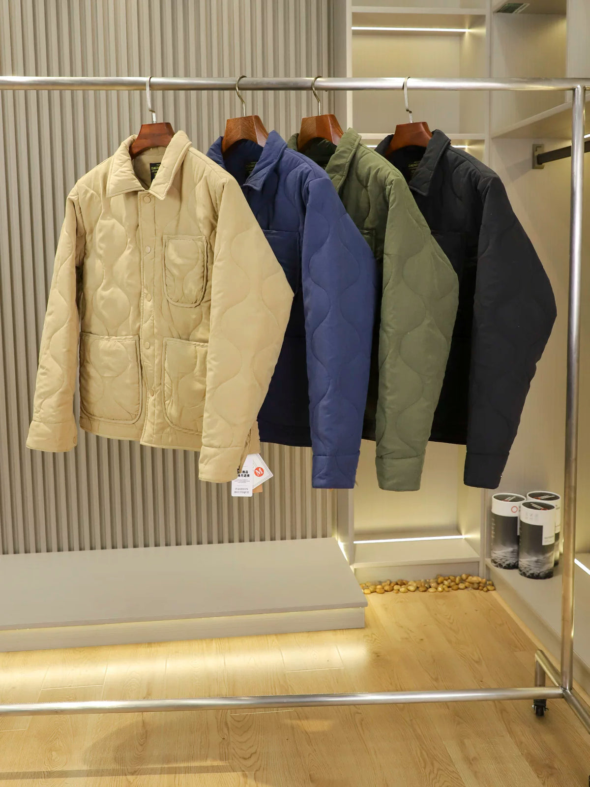 Product Image Alt Text