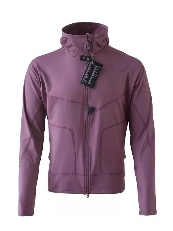 Product Image Alt Text