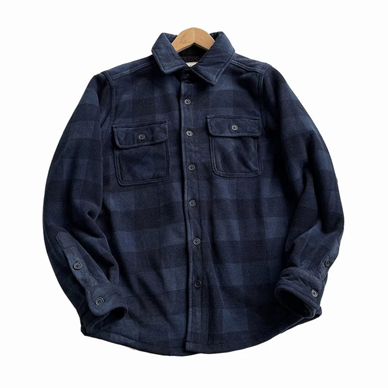 Product Image Alt Text
