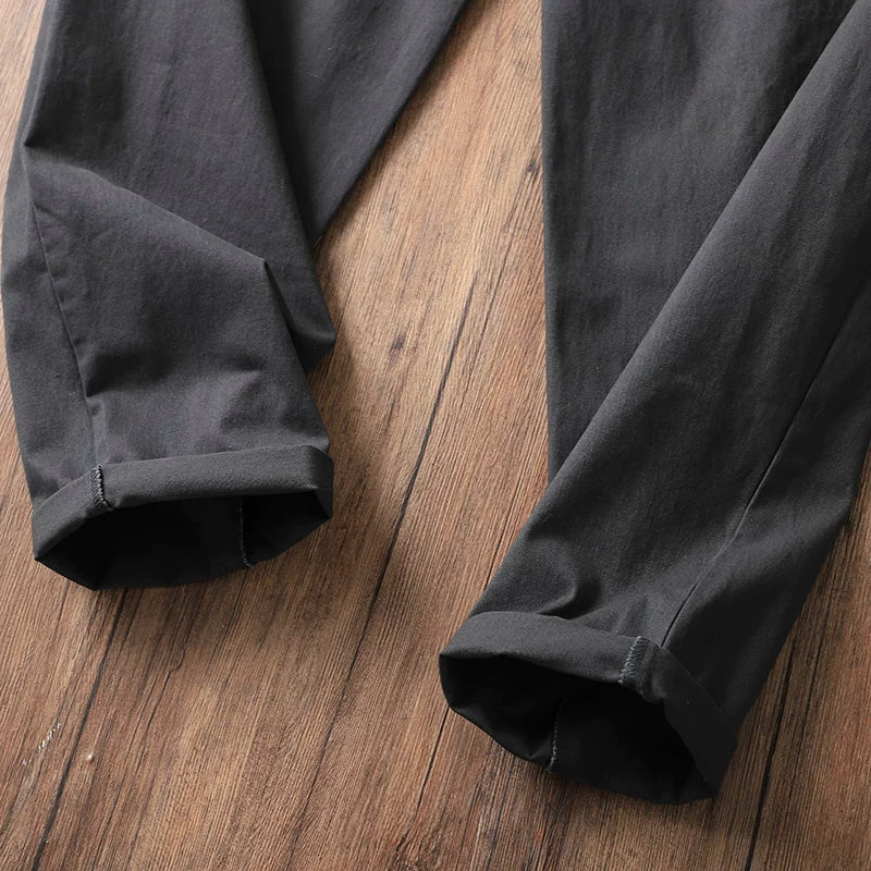 Product Image Alt Text