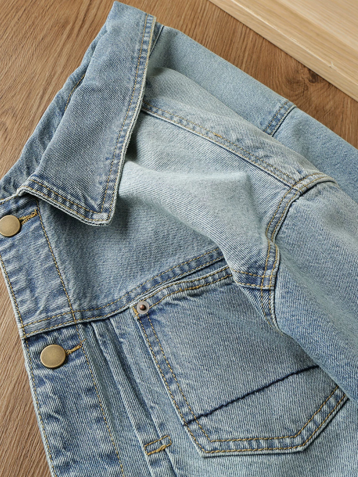 Product Image Alt Text