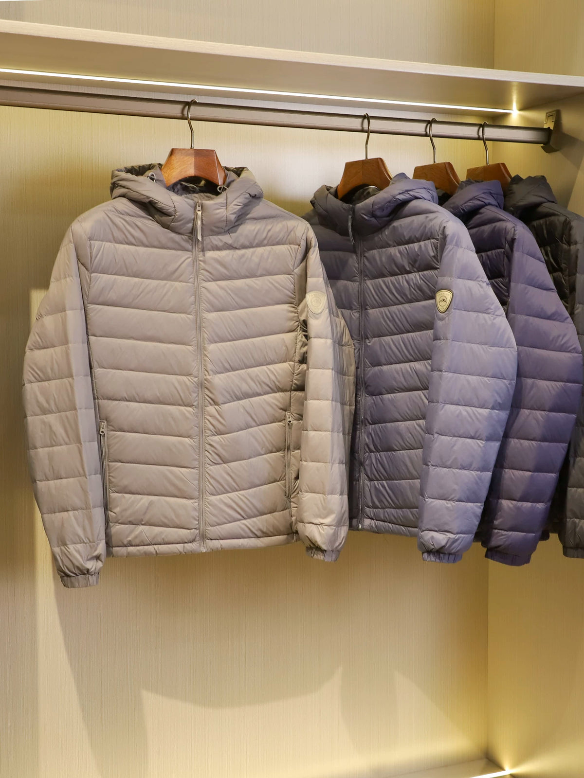 Product Image Alt Text