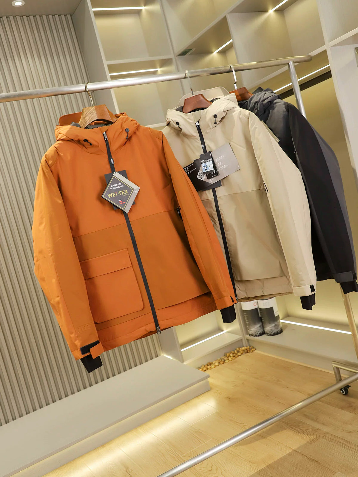 Product Image Alt Text