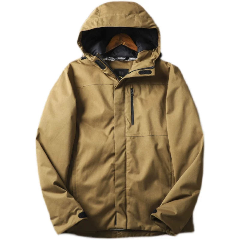 Product Image Alt Text