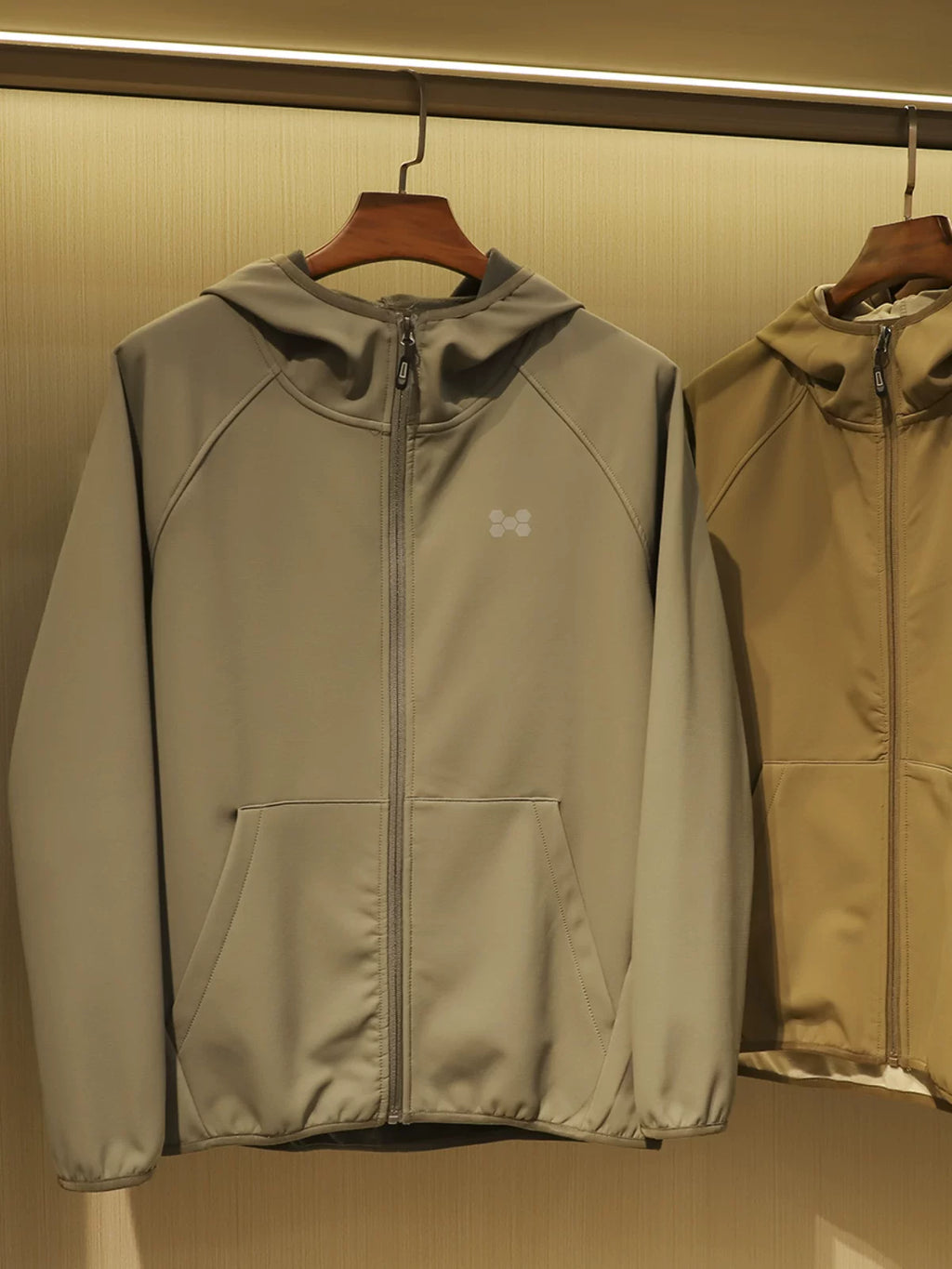 Product Image Alt Text