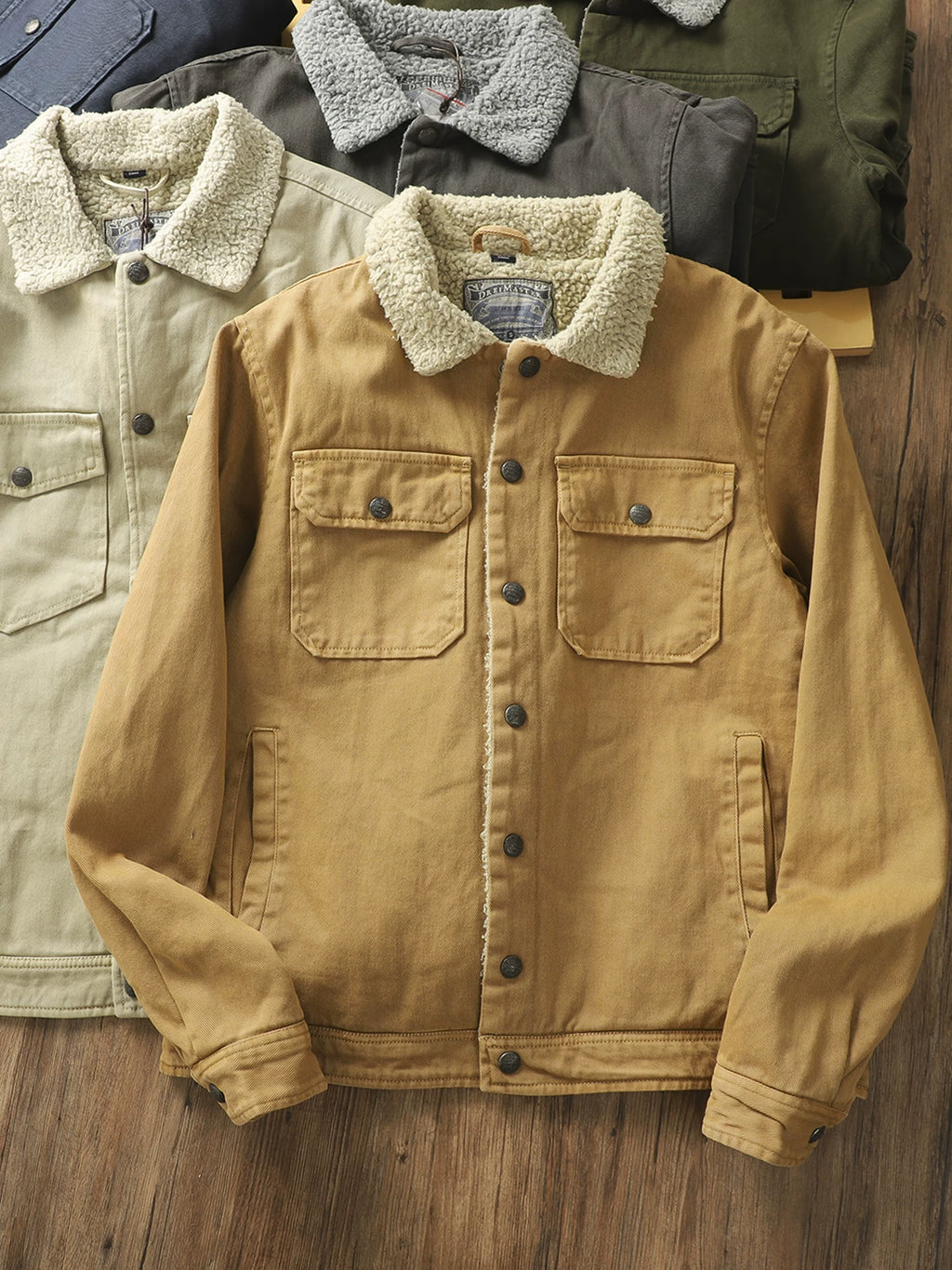 Product Image Alt Text